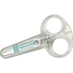 Custom Printed Scissors and Shears