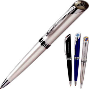 Quill Ballpoint Pens, Customized With Your Logo!
