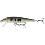 Customized Rattlin' Minnow Fishing Lures!
