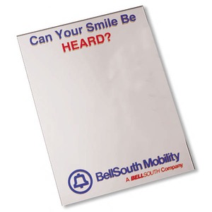 Rectangle Shaped Mirrors, Custom Made With Your Logo!