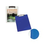 Custom Printed Clipboards!