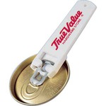 Custom Printed Recycled Pop Top Can Openers!