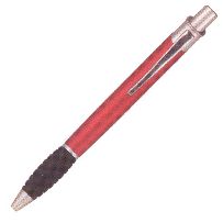 Engravable Pens, Custom Imprinted With Your Logo!