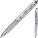 Custom Printed Refillable Gel Uni-Ball Pens!
