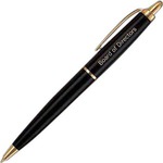 Custom Imprinted Refillable Paper Mate Pens!