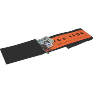 Reflective Hidden Pocket Armbands, Custom Imprinted With Your Logo!