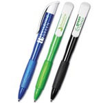 Customized Corn Starch Acid Based Pens!