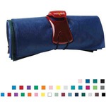 Custom Printed Reusable Bag Organizers!