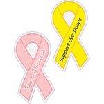 Awareness Ribbon Items