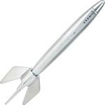 Custom Imprinted Rocket Themed Promotional Items