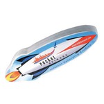 Custom Imprinted Rocket Themed Promotional Items
