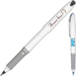 Custom Designed Roller Ball Tungsten Carbide Uni-Ball Pens!