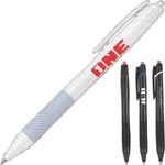 Custom Imprinted Rollerball Uni-Ball Pens!