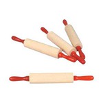 Custom Printed Rolling Pins!