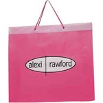Custom Printed Gift Bags!
