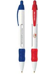 Custom Printed Message Pens!