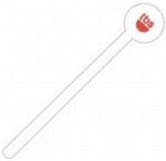 Custom Printed Biodegradable Plastic Items!