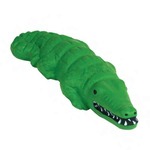 Custom Imprinted Animal Stress Relievers!