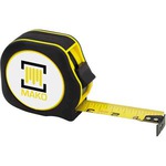 Customized Rubber Tape Measure Tools