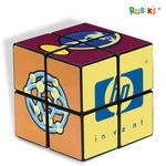 Rubik's Cube Puzzles