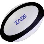 Custom Printed 	Rugby Sport Themed Items!