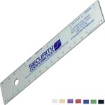 Architect Straight Edge Rulers