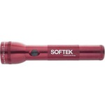 Customized D Battery Maglight Flashlights!