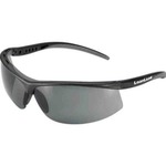 Custom Designed Safety Glasses!