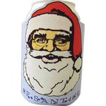 Custom Printed Themed Can Coolers