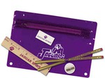 Custom Printed School Kits