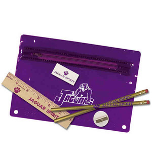 Custom Printed School Promotional Products