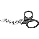 Custom Printed Scissors and Shears