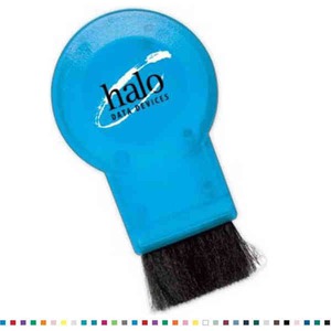 Screen Sweepers, Custom Imprinted With Your Logo!
