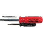 Custom Printed Screwdrivers!