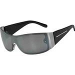 Custom Imprinted Semi Rimless Sunglasses!