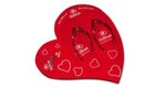 Custom Imprinted Flip-Flop Sandals!
