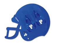 Flip-Flop Sandals, Custom Imprinted With Your Logo!
