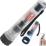Customized Shaker Flashlights