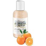 Personalized Shampoo Bottles!
