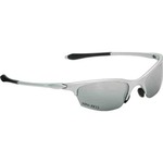 Custom Decorated Shaped Sunglasses!