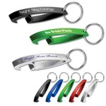 Bottle Openers