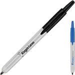 Custom Printed Sharpie!