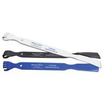 Personalized Shoehorn Back Scratchers!