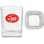 Custom Printed Souvenir and Custom Gift Shop Items