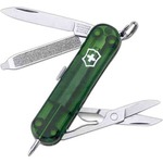 Custom Imprinted Victorinox Swiss Army Knives!