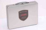 Custom Printed Tins
