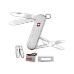 Custom Imprinted Victorinox Swiss Army Knives!