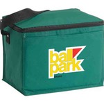 Custom Made Next Day Service On Coolers!