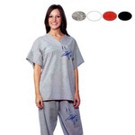 Custom Printed Sleepwear and Pajamas!