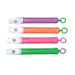 Personalized Slide Whistles!